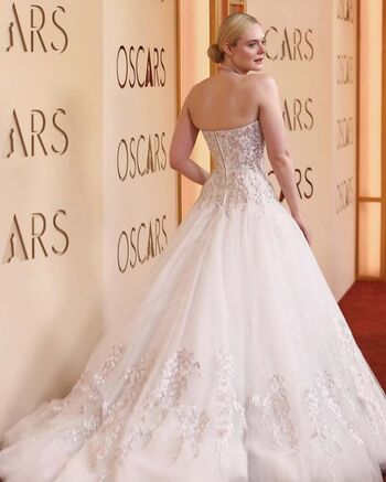 Elle fanning page leaked private photo uncensored HD quality