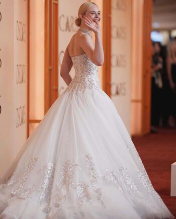 Elle fanning page leaked private photo uncensored HD quality