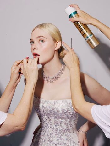 Elle fanning page leaked private photo uncensored HD quality