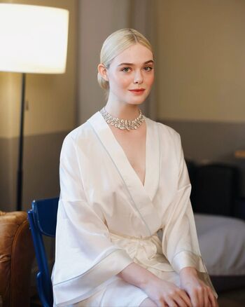 Elle fanning page leaked private photo uncensored HD quality