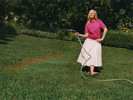 Elle fanning page leaked private photo uncensored HD quality