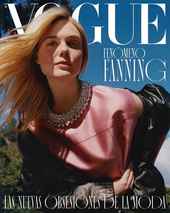Elle fanning page leaked private photo uncensored HD quality