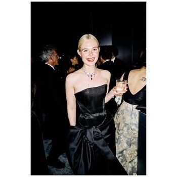 Elle fanning page leaked private photo uncensored HD quality