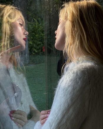 Elle fanning page leaked private photo uncensored HD quality