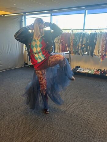 Elle fanning page leaked private photo uncensored HD quality