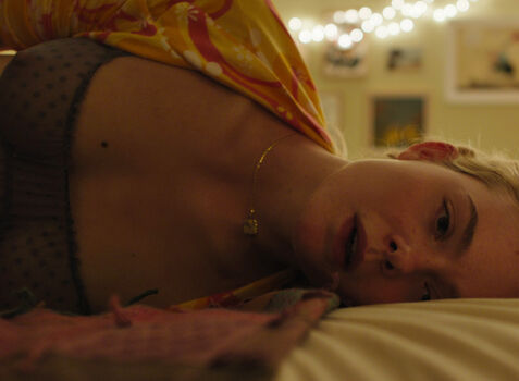 Elle fanning page leaked private photo uncensored HD quality