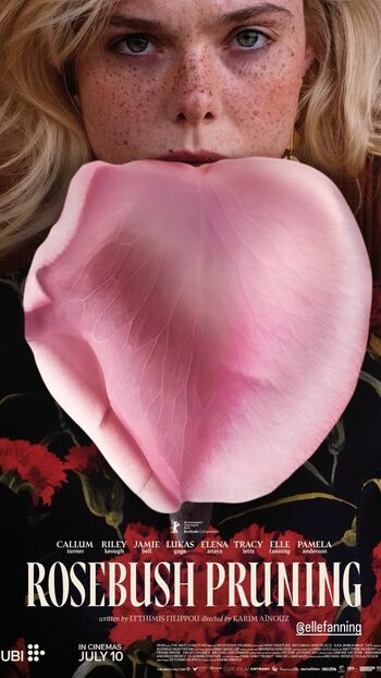 Elle fanning page leaked private photo uncensored HD quality