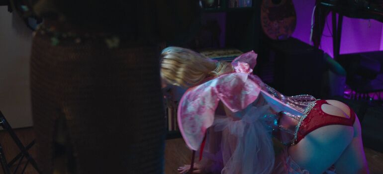 Elle fanning leaked private photo uncensored HD quality