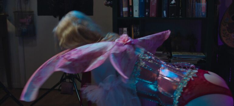 Elle fanning leaked private photo uncensored HD quality