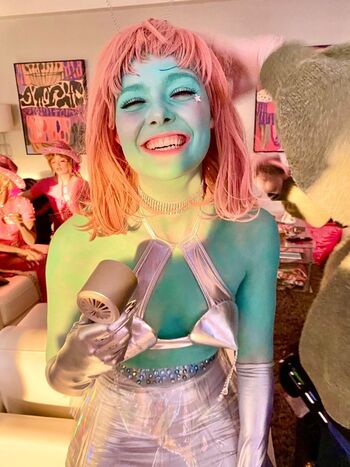 Elle fanning page leaked private photo uncensored HD quality