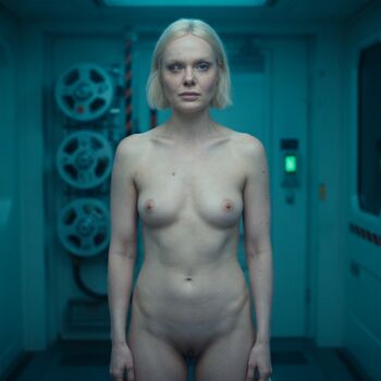Elle fanning page leaked private photo uncensored HD quality