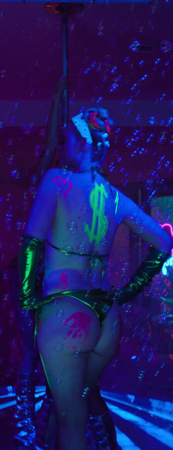 Elle fanning page leaked private photo uncensored HD quality