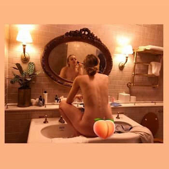 Elle fanning page leaked private photo uncensored HD quality