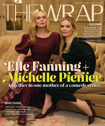 Elle fanning page leaked private photo uncensored HD quality
