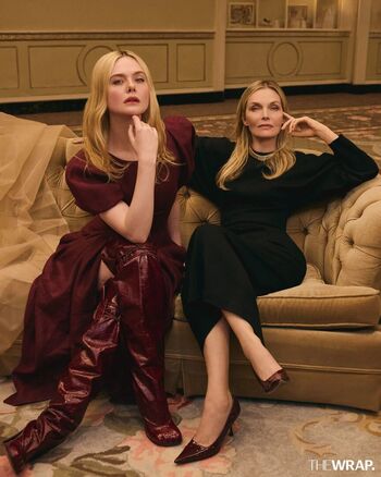 Elle fanning page leaked private photo uncensored HD quality