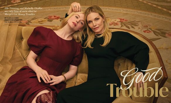 Elle fanning page leaked private photo uncensored HD quality