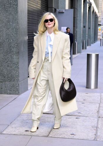 Elle fanning page leaked private photo uncensored HD quality