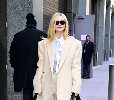 Elle fanning page leaked private photo uncensored HD quality
