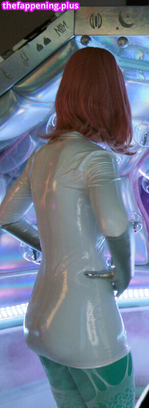 Page/ leaked private photo uncensored HD quality