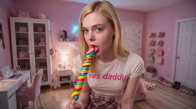 Elle fanning page leaked private photo uncensored HD quality