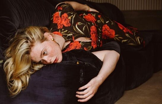 Elle fanning page leaked private photo uncensored HD quality