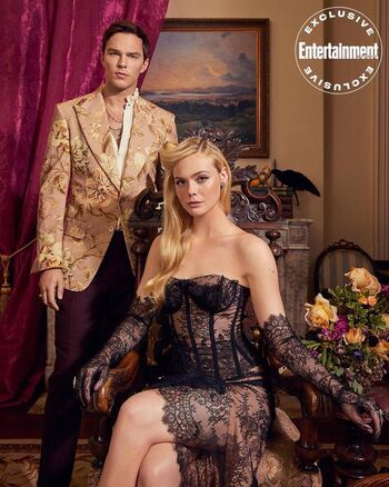 Elle fanning page leaked private photo uncensored HD quality