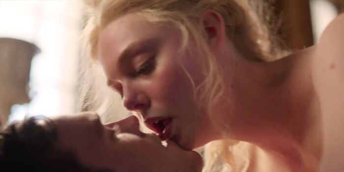 Elle fanning page leaked private photo uncensored HD quality