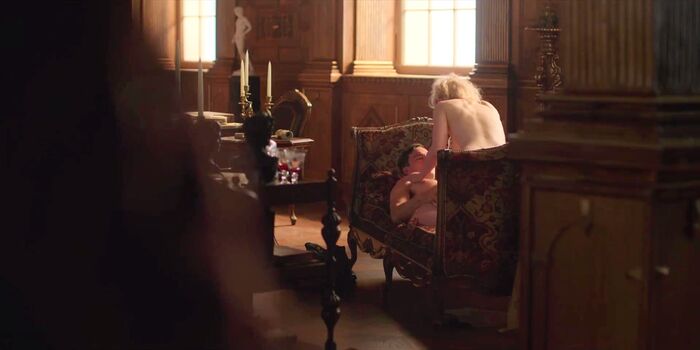 Elle fanning page leaked private photo uncensored HD quality