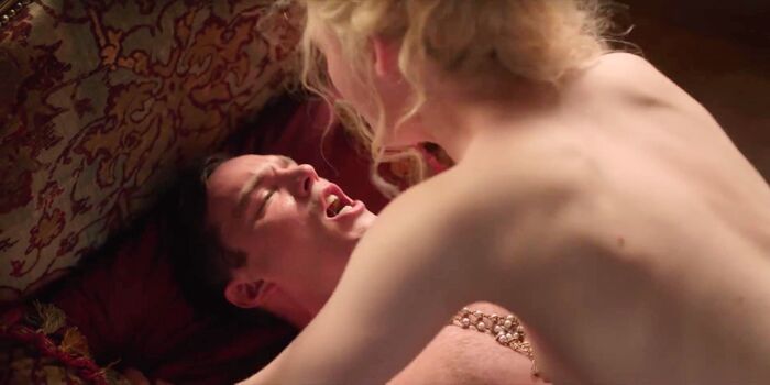 Elle fanning page leaked private photo uncensored HD quality