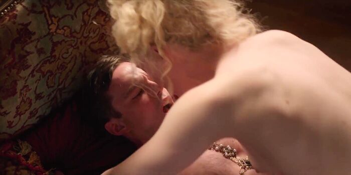 Elle fanning page leaked private photo uncensored HD quality