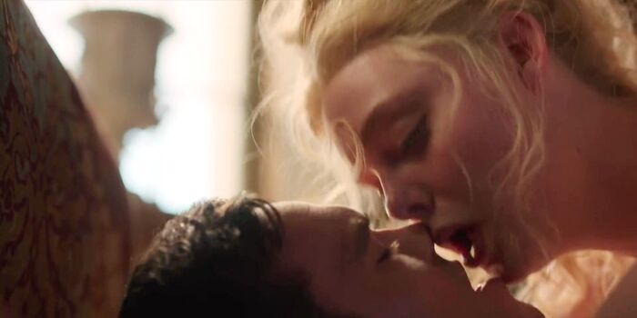 Elle fanning page leaked private photo uncensored HD quality