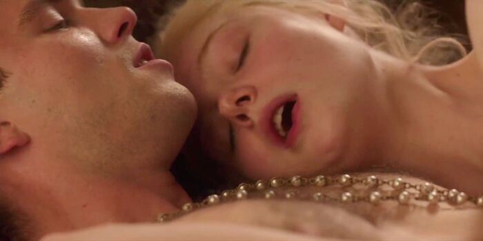 Elle fanning page leaked private photo uncensored HD quality