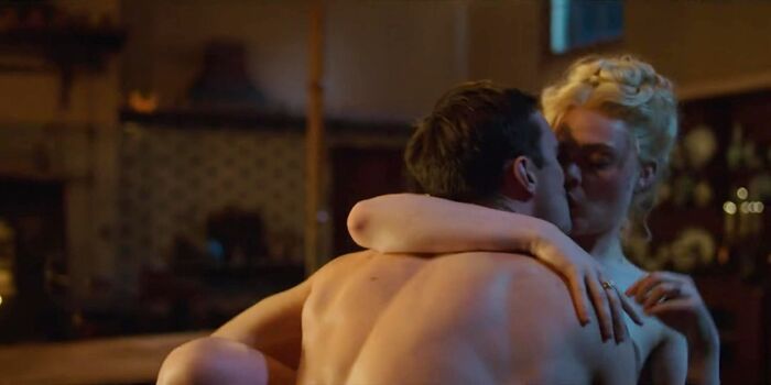Elle fanning page leaked private photo uncensored HD quality