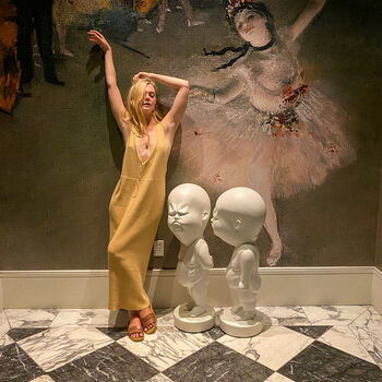 Elle fanning page leaked private photo uncensored HD quality