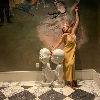 Elle fanning page leaked private photo uncensored HD quality