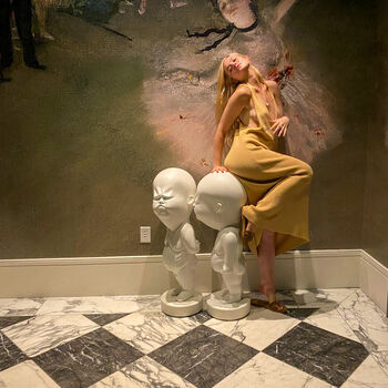 Elle fanning page leaked private photo uncensored HD quality