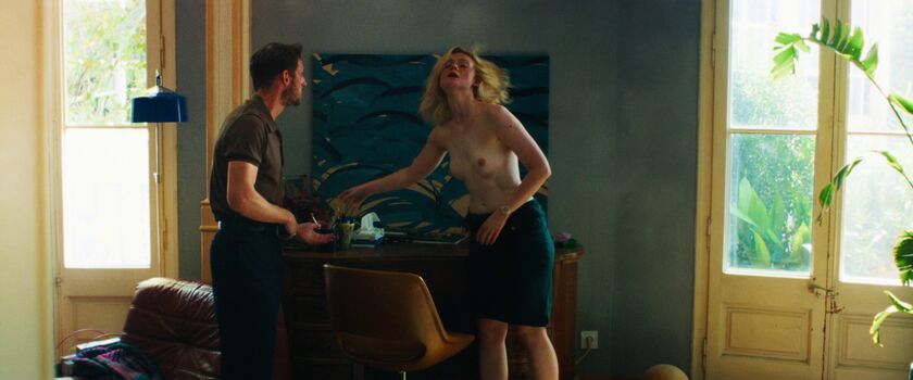 Elle fanning page leaked private photo uncensored HD quality