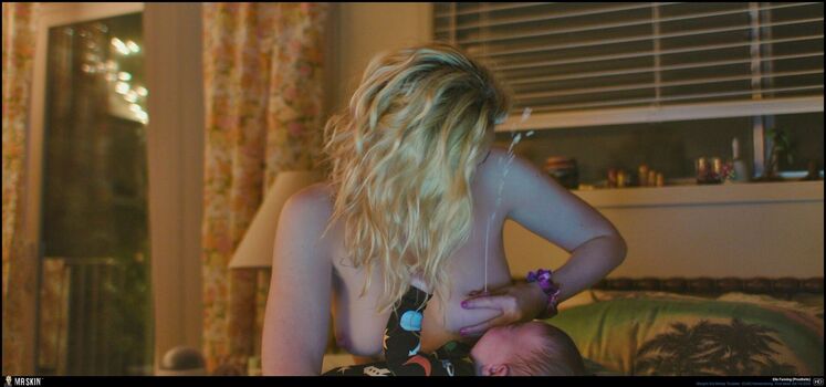 Elle fanning page leaked private photo uncensored HD quality