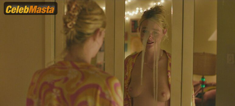 Elle fanning page leaked private photo uncensored HD quality