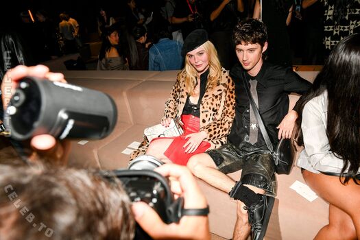 Elle fanning page leaked private photo uncensored HD quality