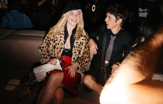Elle fanning page leaked private photo uncensored HD quality