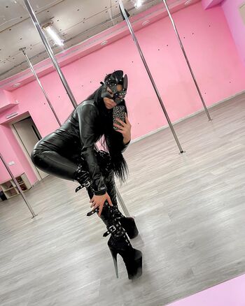 Ellenalemish leaked private photo uncensored HD quality