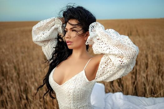 Ellenalemish leaked private photo uncensored HD quality