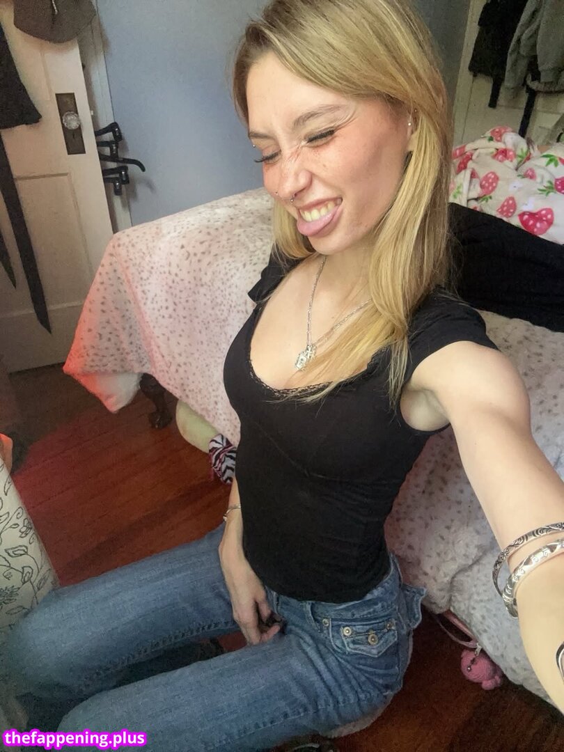 Page/ leaked private photo uncensored HD quality