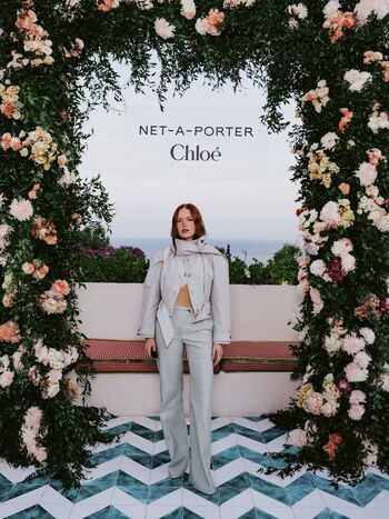 Ellie bamber  page leaked private photo uncensored HD quality