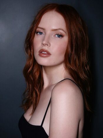 Ellie bamber leaked private photo uncensored HD quality