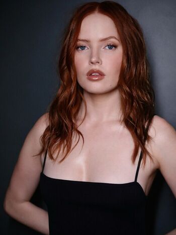Ellie bamber leaked private photo uncensored HD quality