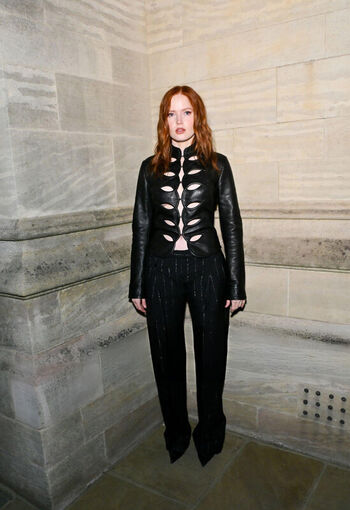 Ellie bamber leaked private photo uncensored HD quality
