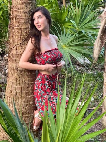 Ellie james  page leaked private photo uncensored HD quality