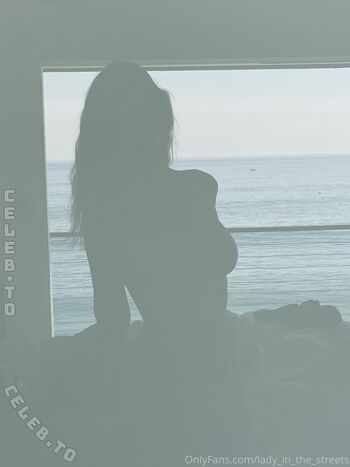 Ellie james  page leaked private photo uncensored HD quality